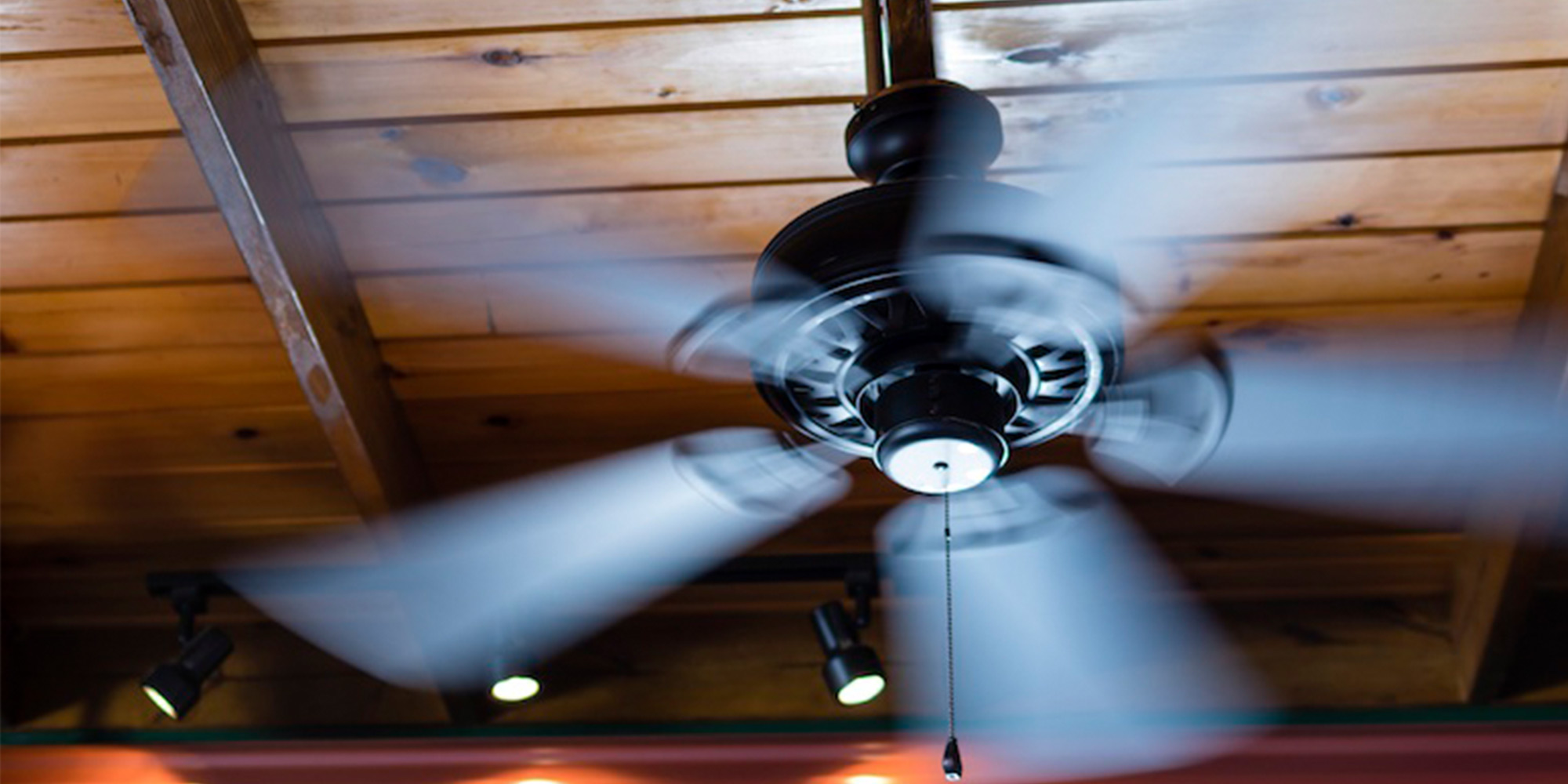 blog-1-5c49ef18862d2