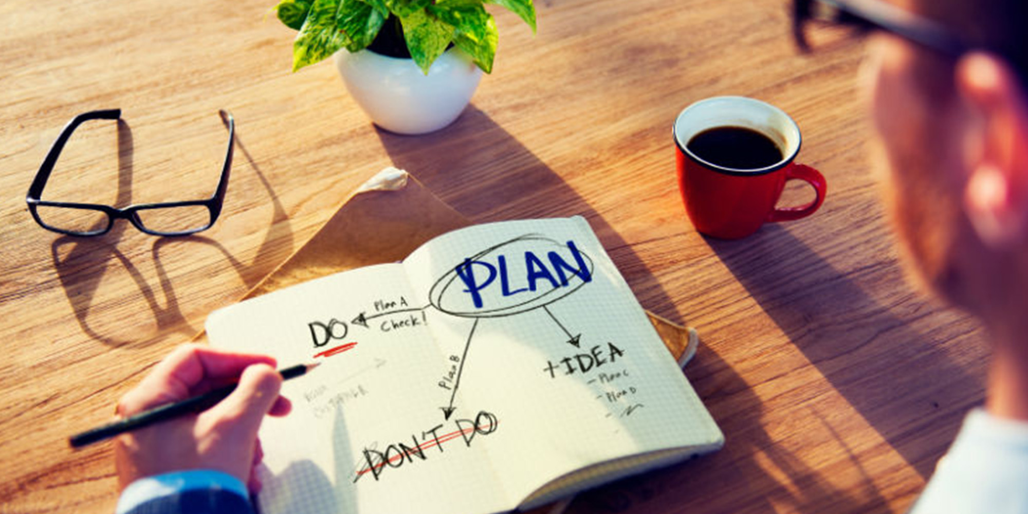 blog-13-5c49f82e5ddee