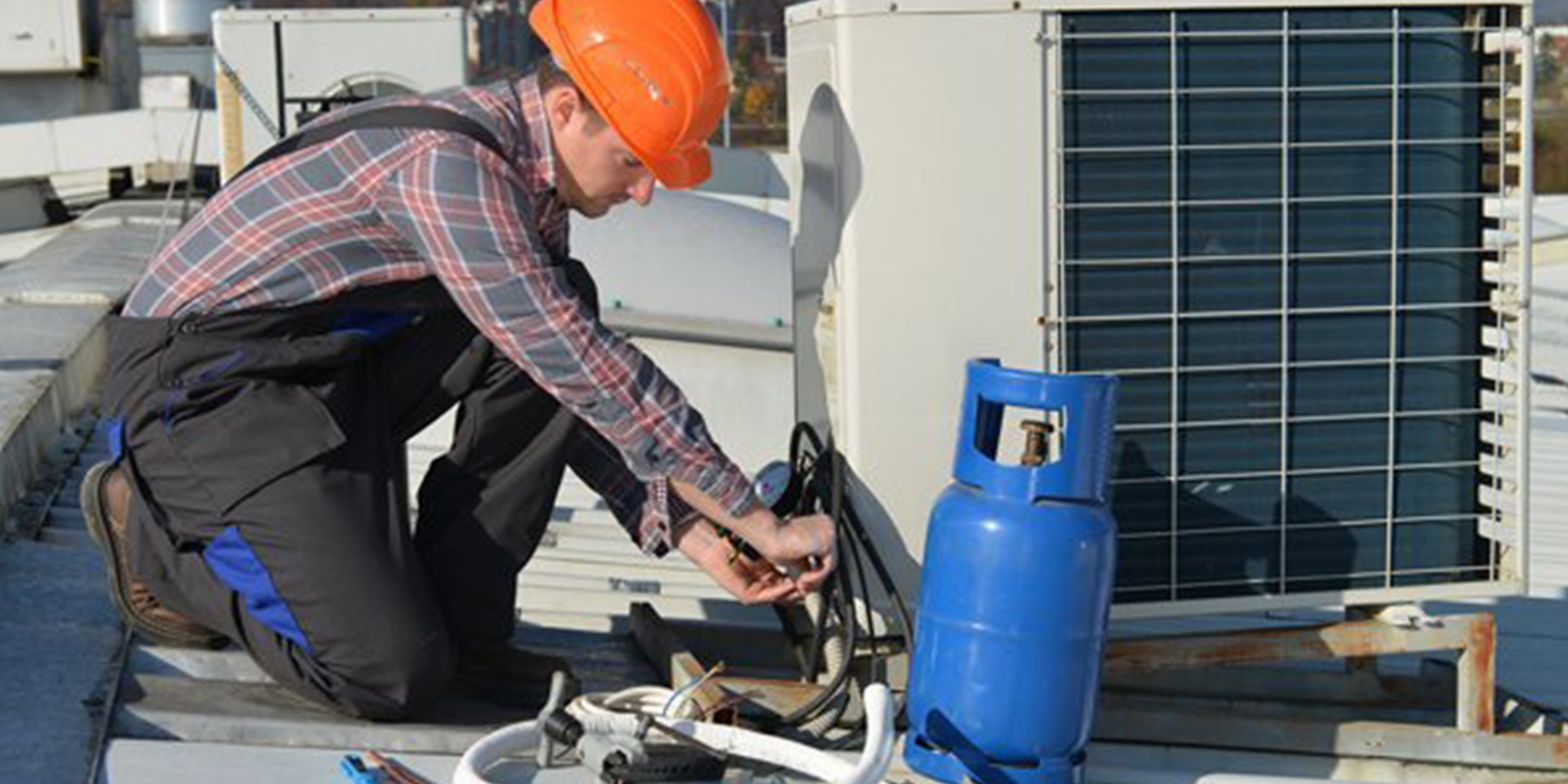 blog-20-5c49fa1a0e994