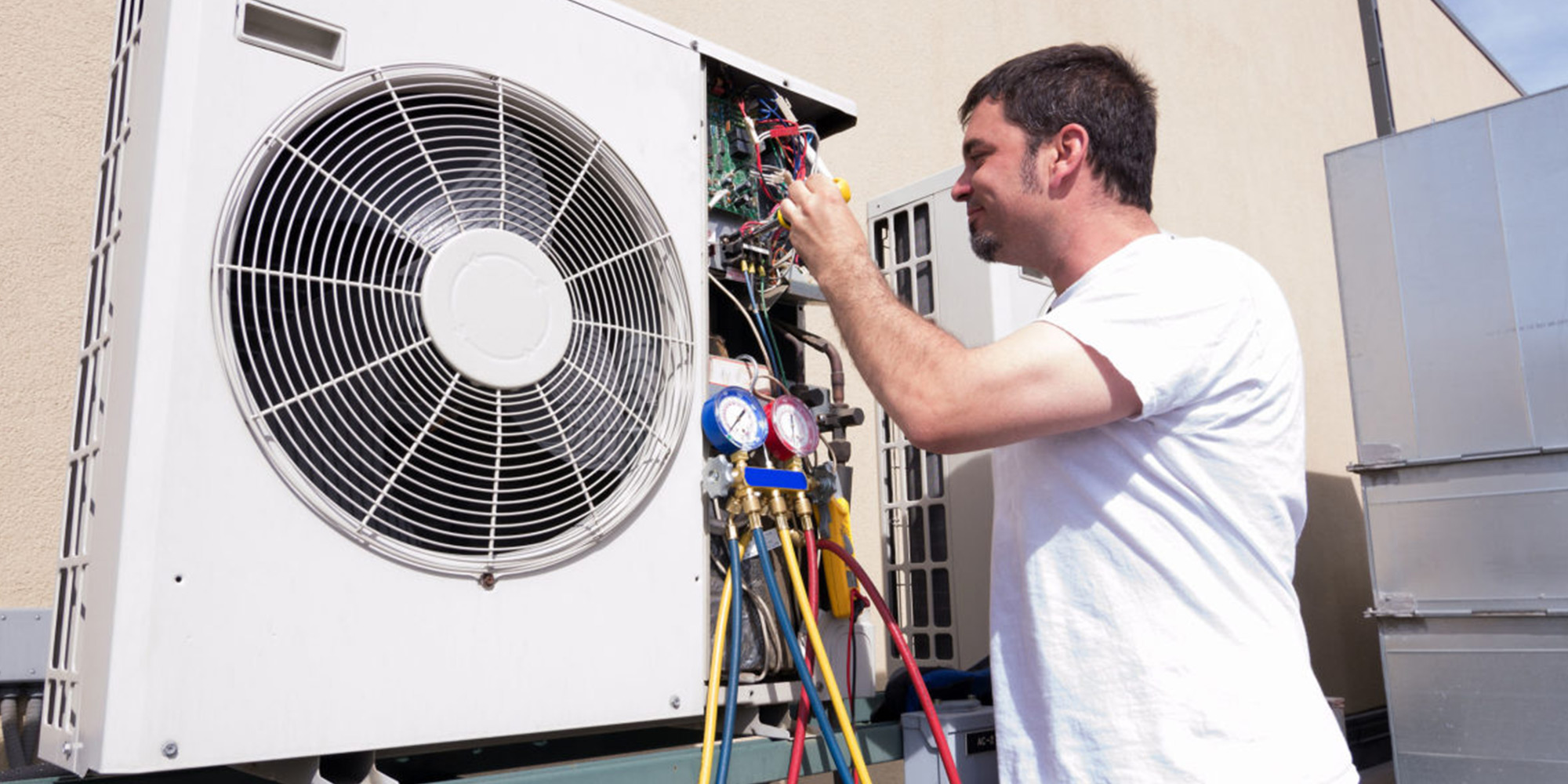 blog-21-5c49fa926285c