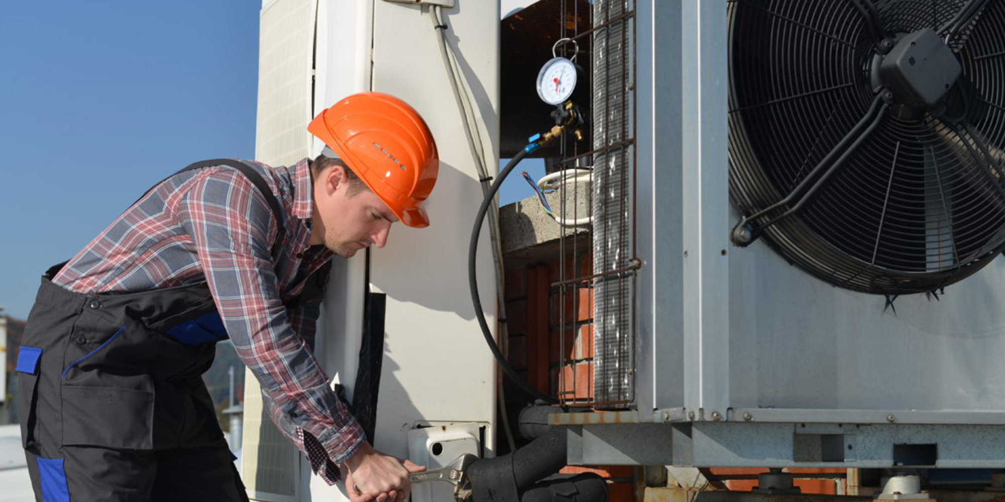 blog-27-5c49fe0dc2380