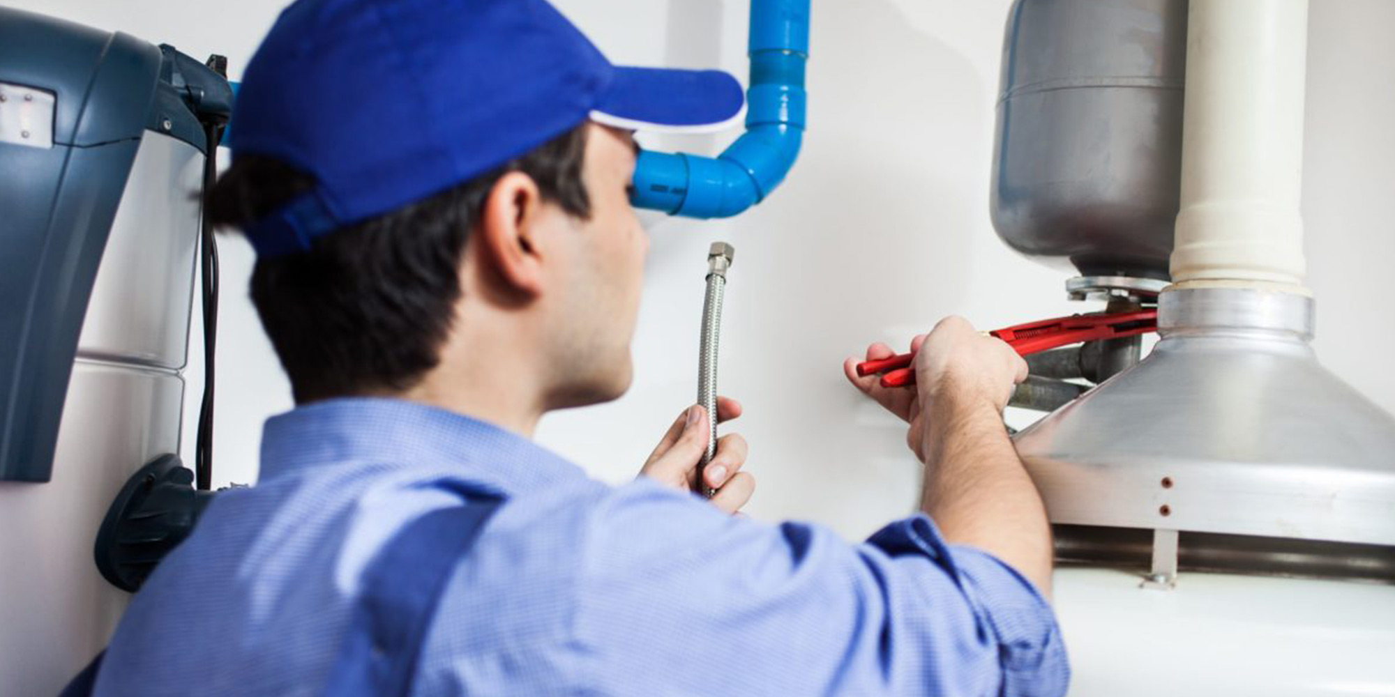 blog-29-5c4a00c9580d2