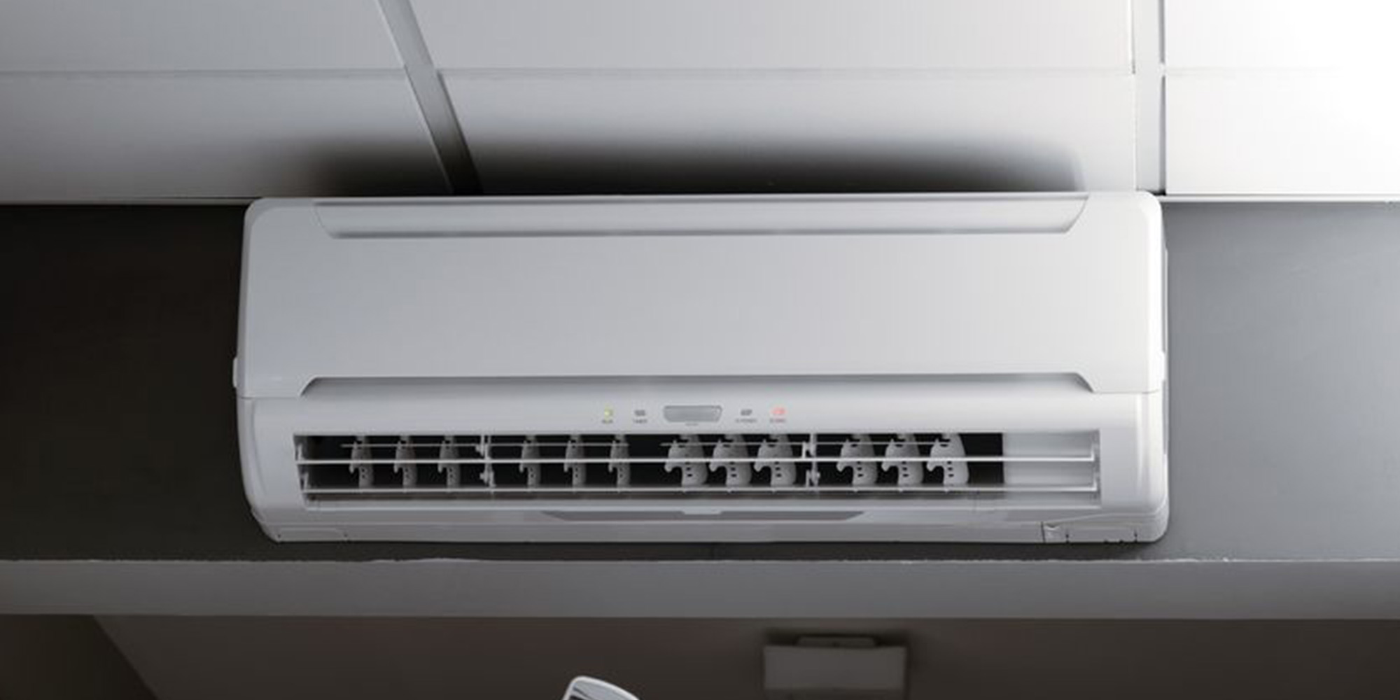 blog-30-5c4a01633f618