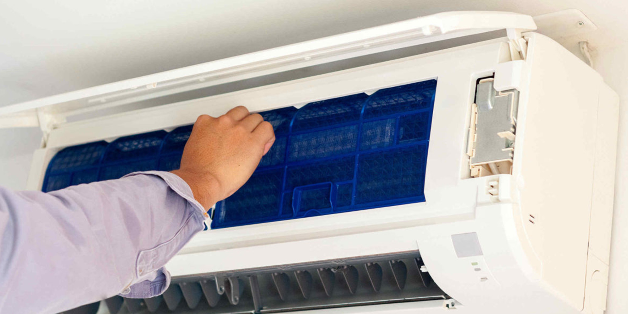 fix-air-consitioner-5c49fc0244b90