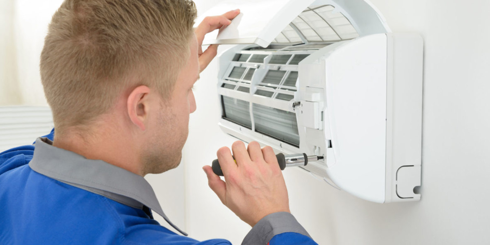 imprtance-of-understanding-5c49fb49a1b54