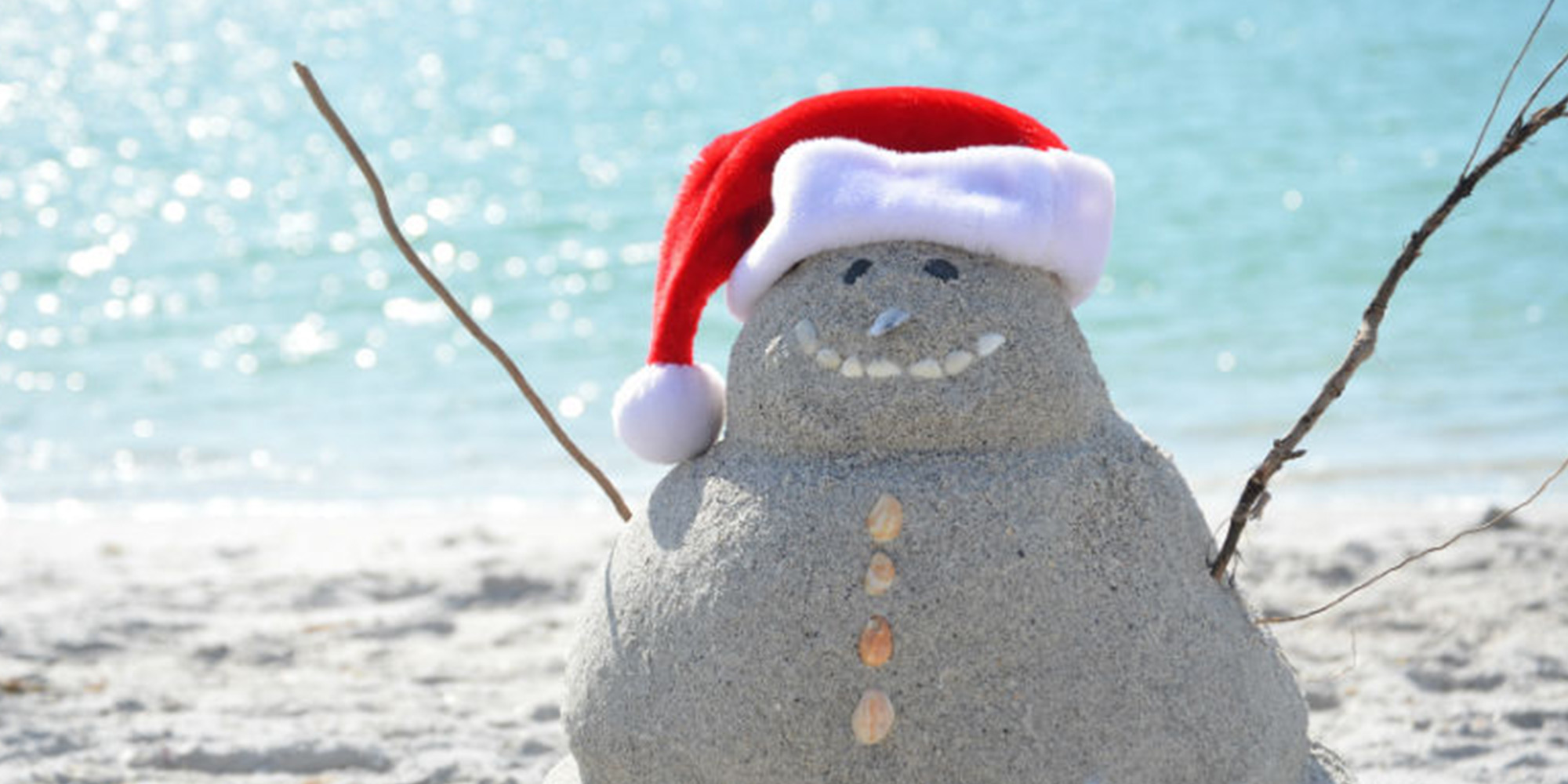 sand-man-5c49f2a886e9e