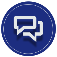 Consult-Icon-5f3c365b1825f