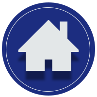 House-Icon-5f3c365c2380e