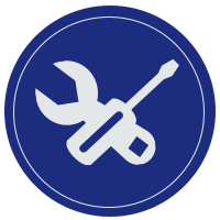 Repair-Icon-5f3c365a2ac92