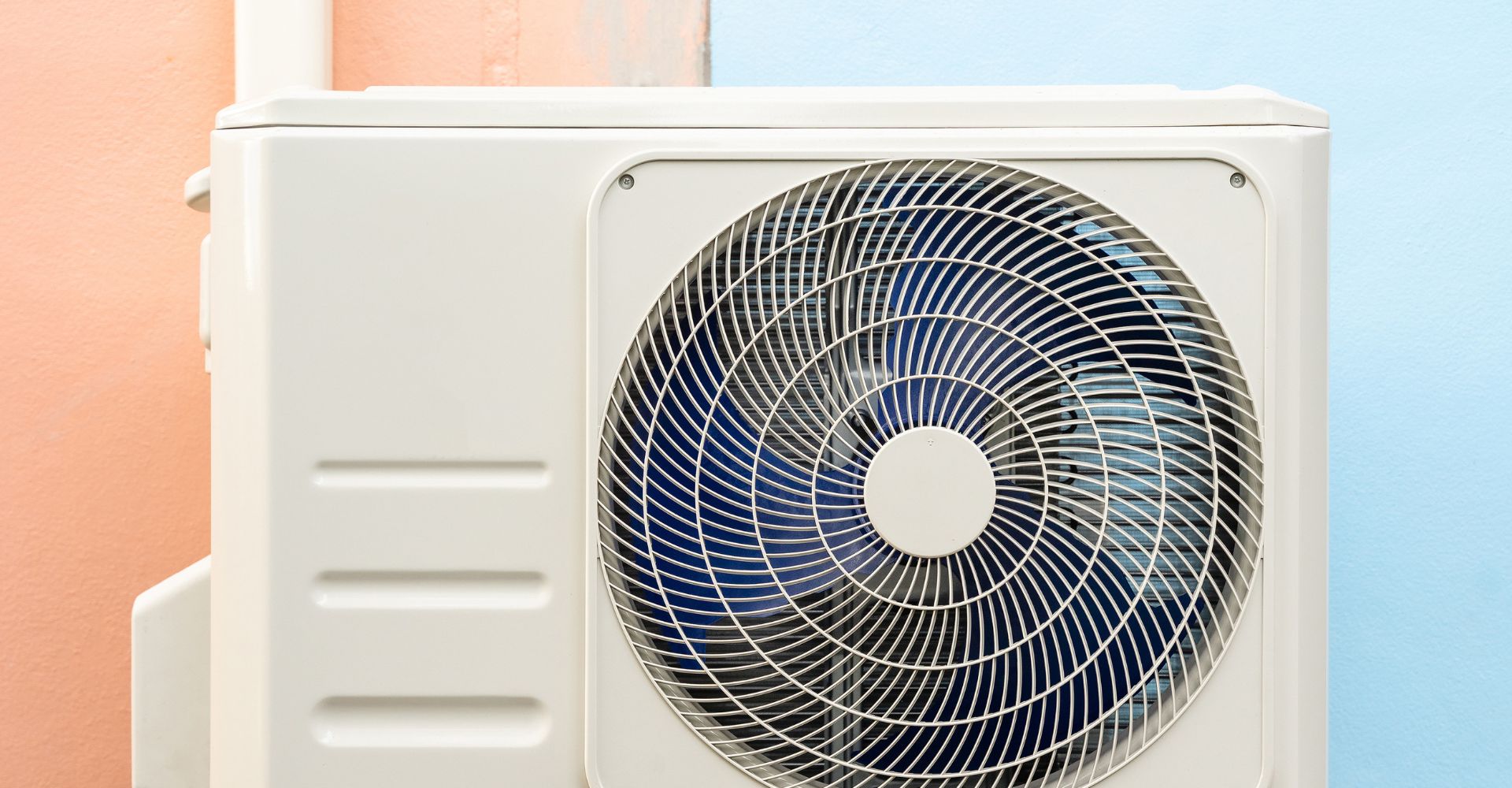 M24047 - The Differences Between Residential and Commercial HVAC Services - Blitz Hero