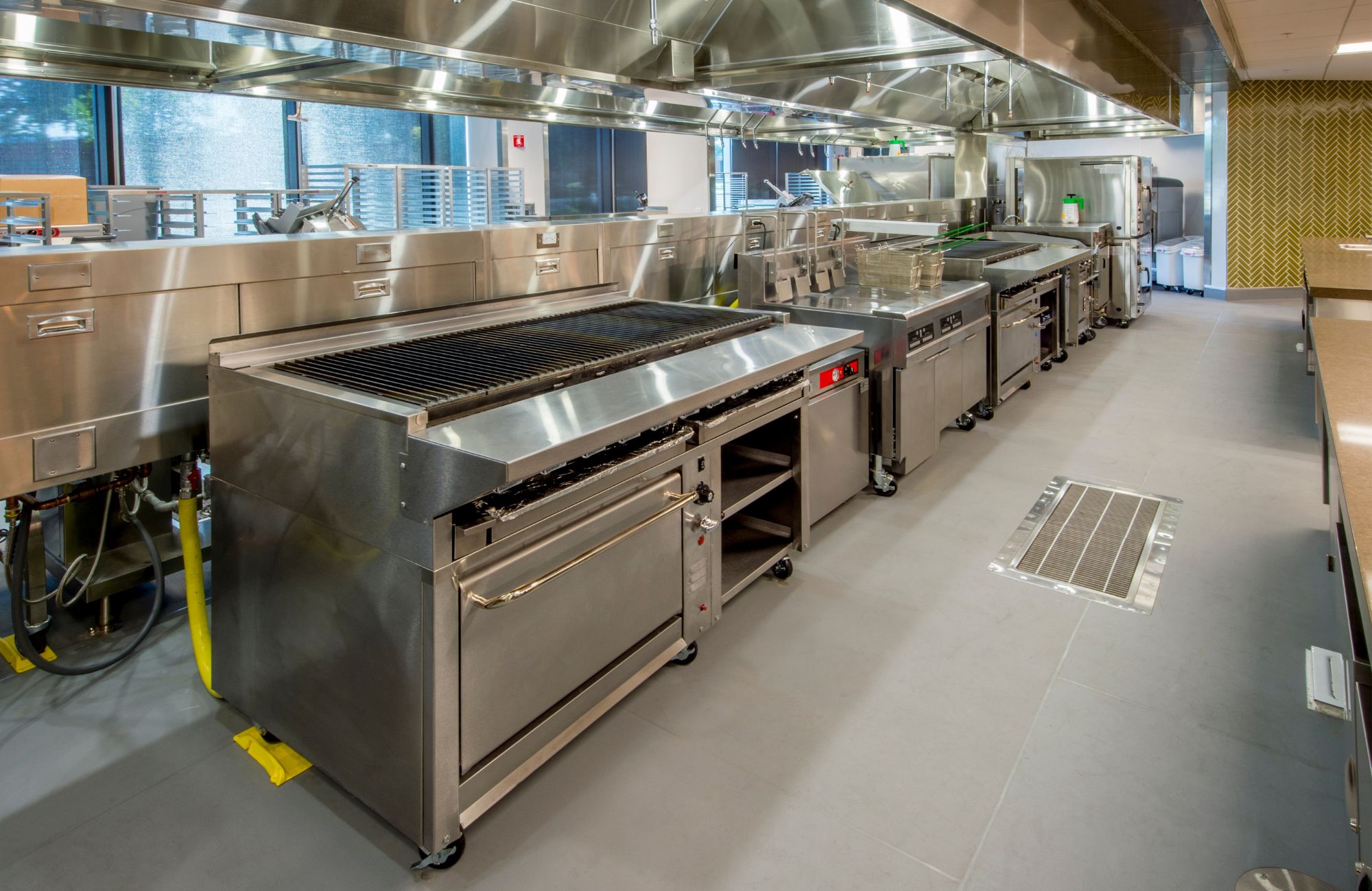 Untitled design (99)