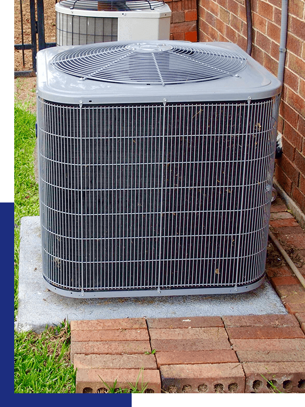 Assistance-With-Selecting-The-Right-Unit-For-Your-Home-PB-Image-2