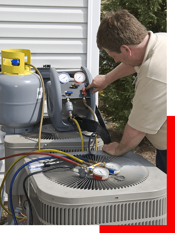 Assistance-With-Selecting-The-Right-Unit-For-Your-Home-PB-Image-3