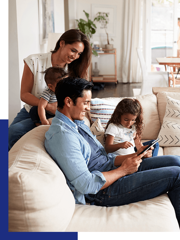 Assistance-With-Selecting-The-Right-Unit-For-Your-Home-PB-Image-4