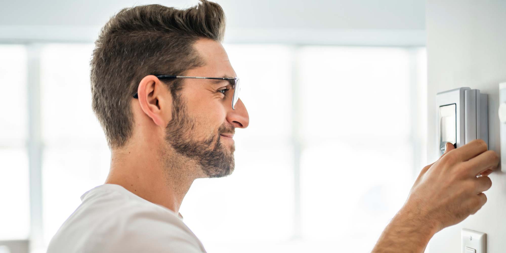 h1 - 2024-01-04T133513.434