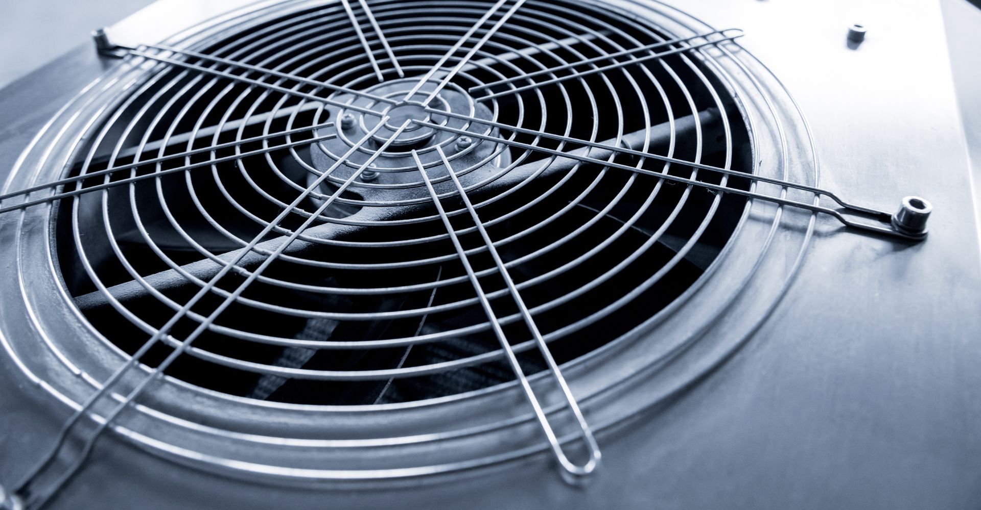 Energy Efficiency Upgrades for Commercial HVAC_FT-IMG