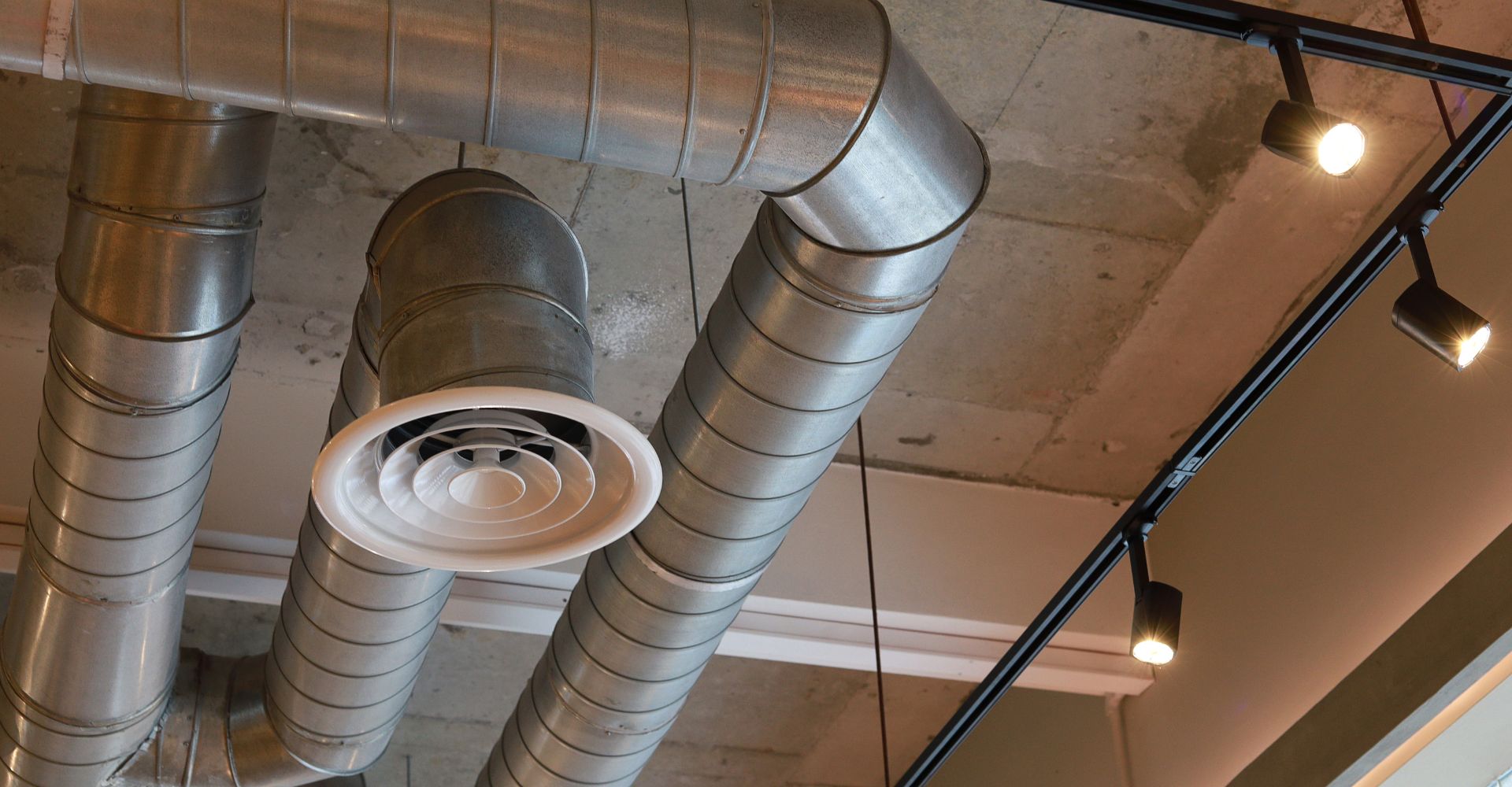 The Role of Proper Ventilation_FT-IMG