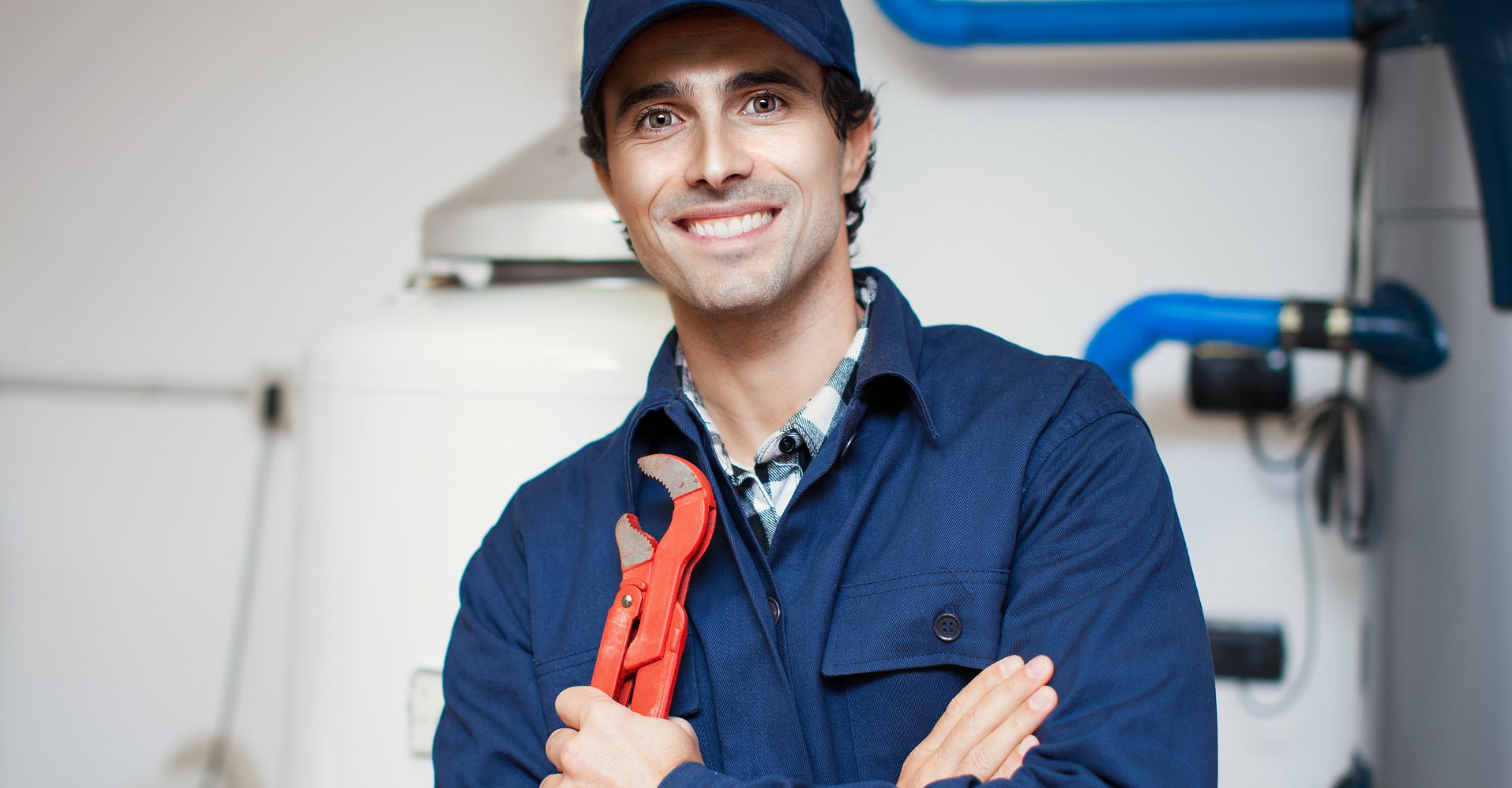 Tips For Extending The Life Of Your Commercial HVAC_FT-IMG