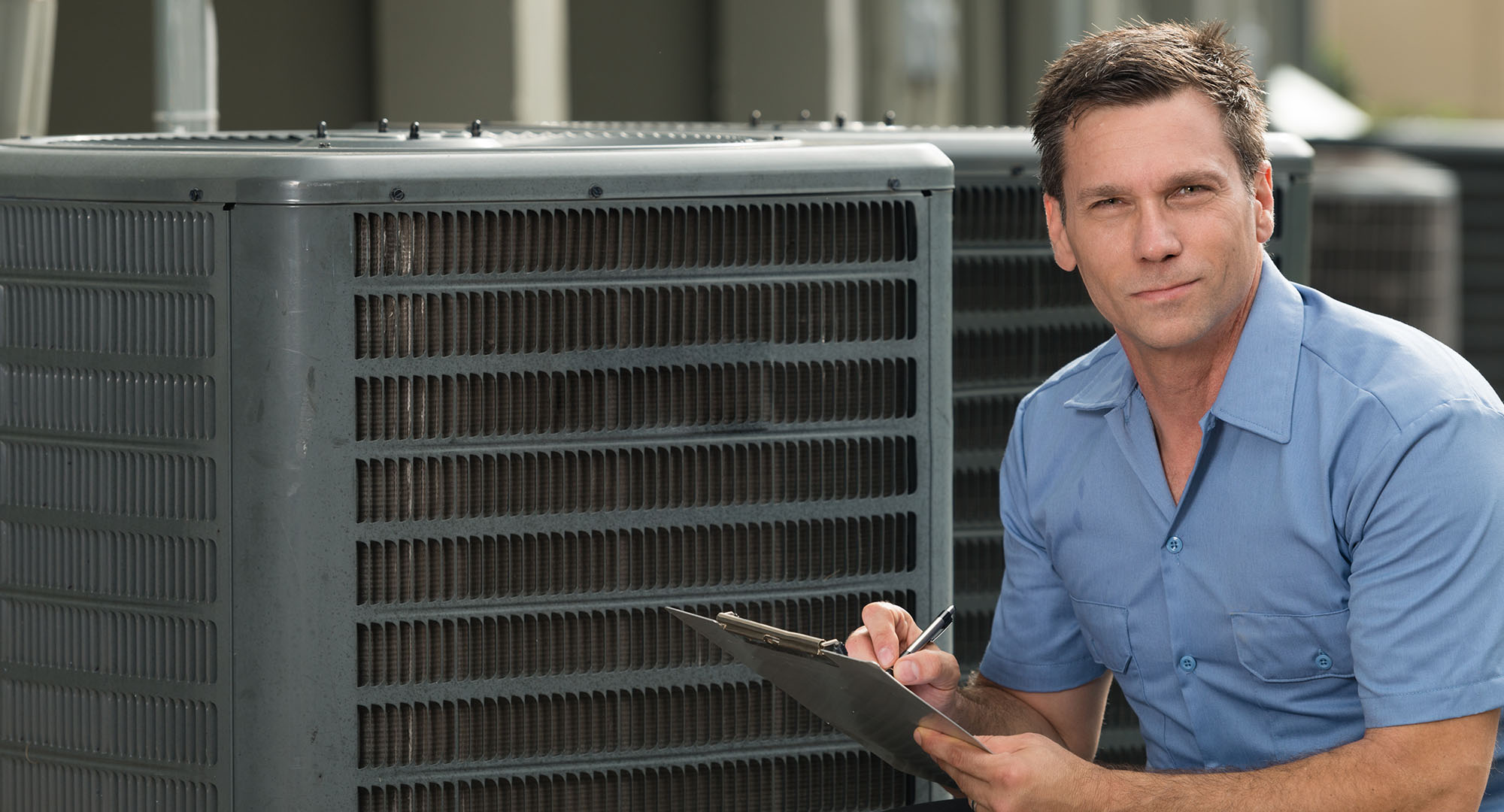 Blog Hero-What Often_