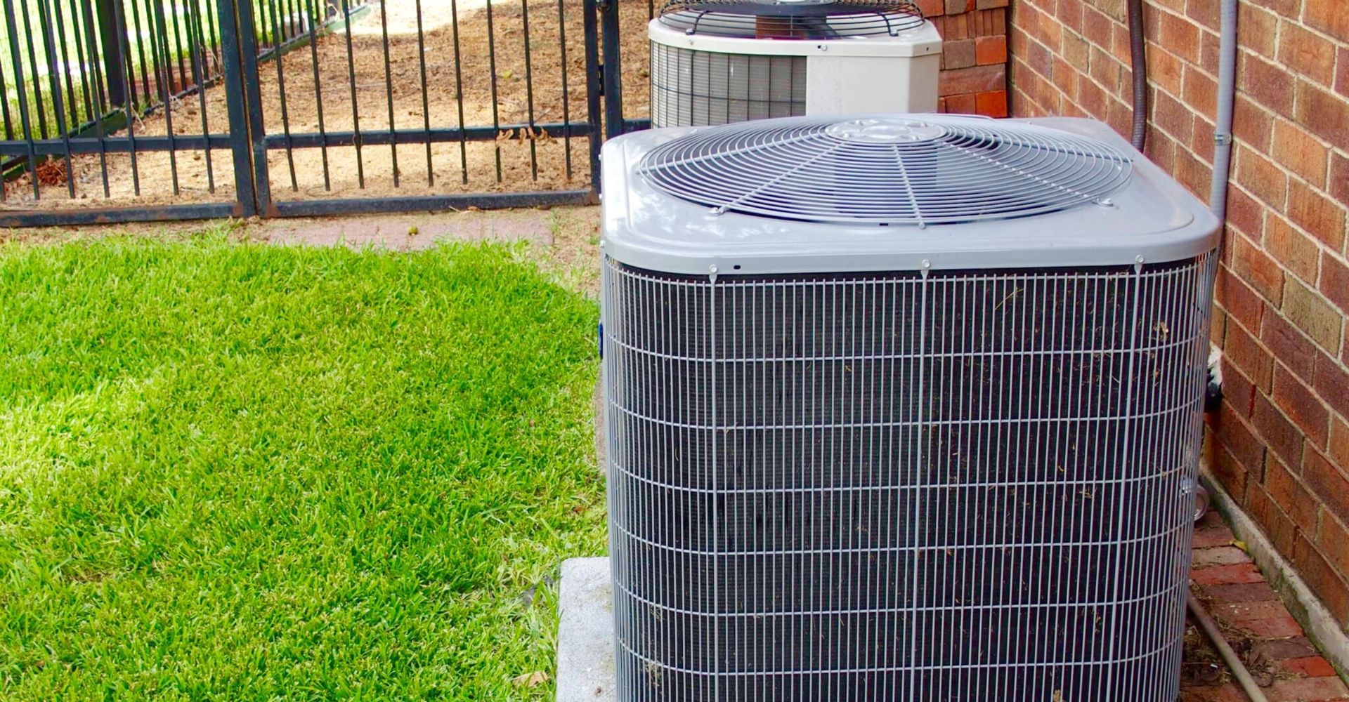 How to Identify Common HVAC Noises and Their Meanings - Featured Image