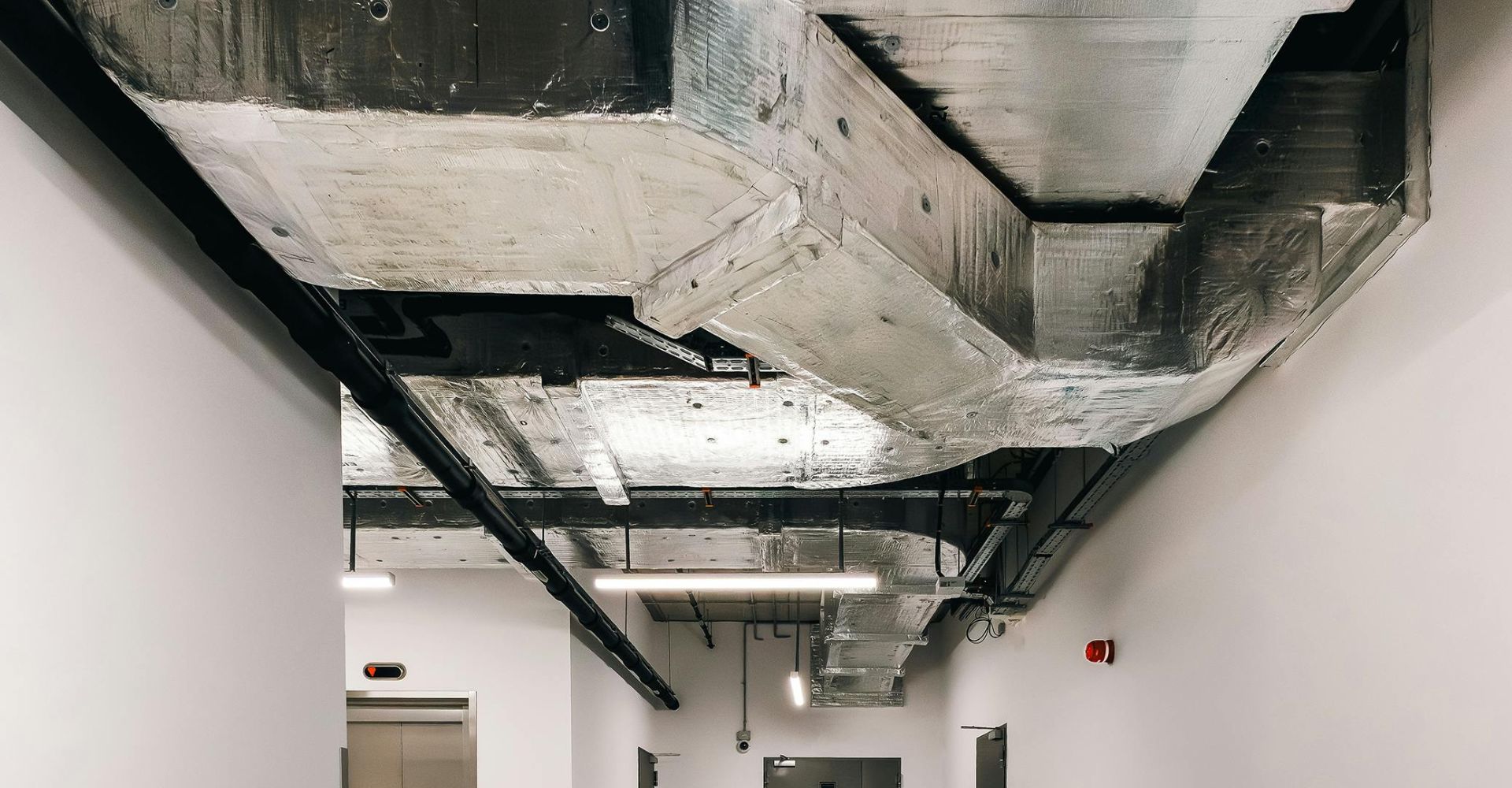 Why Regular HVAC Diagnostic Services Are Essential