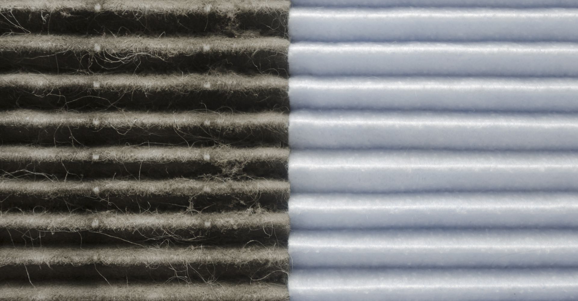 SignsAirFilterReplacements-Hero