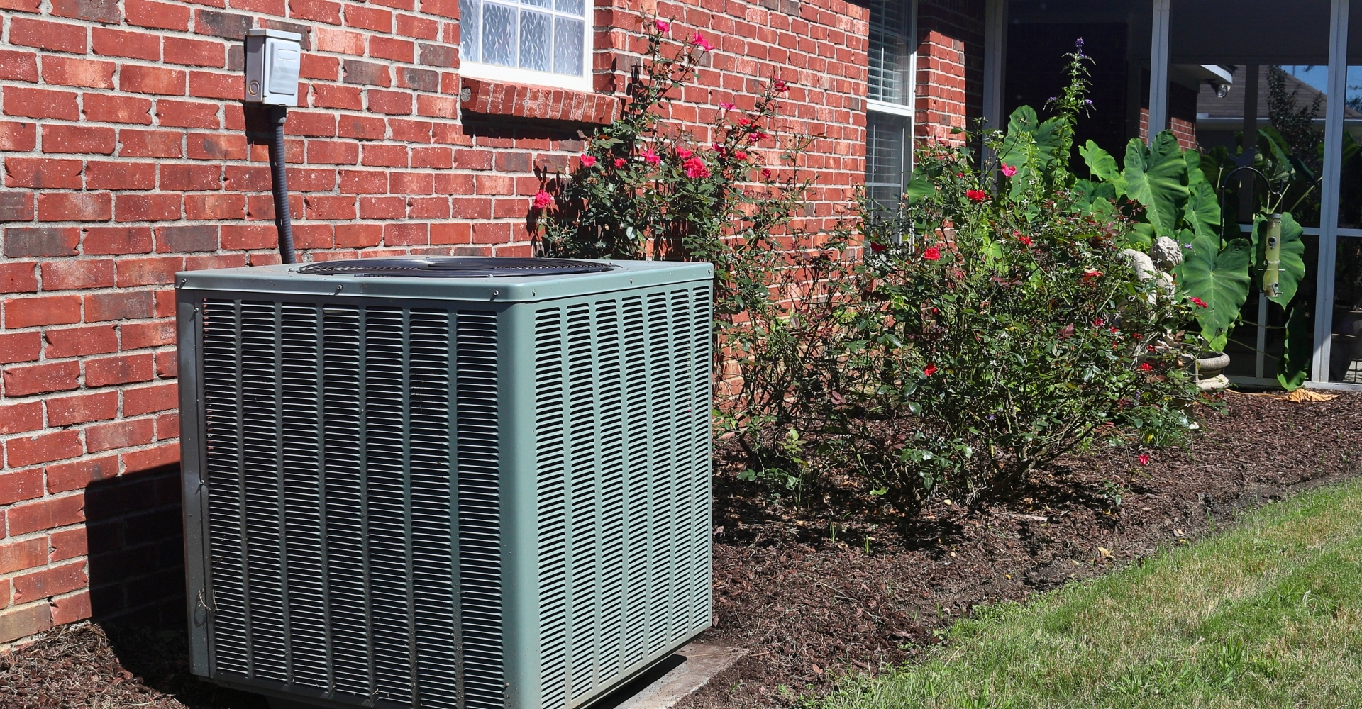 HVAC System Troubleshooting Tips for Business Owners