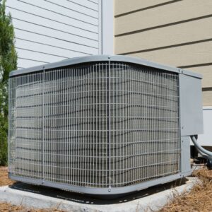 ac unit