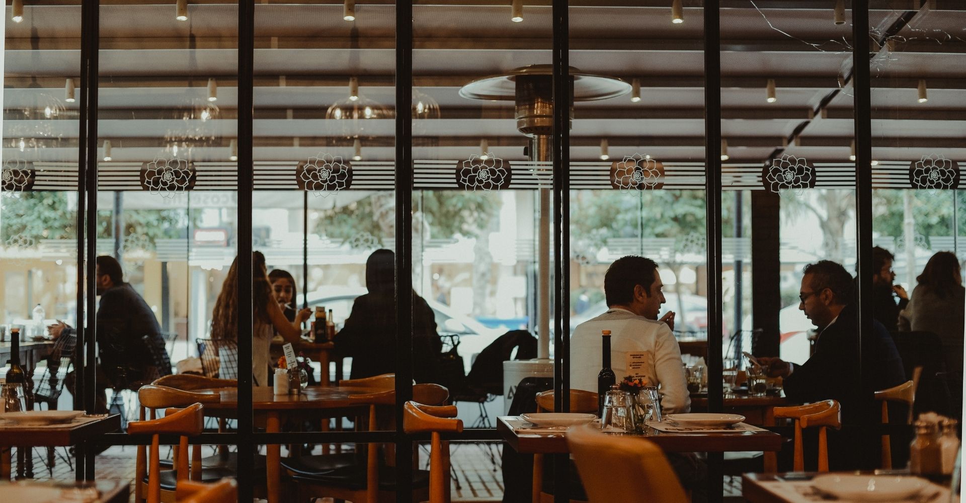 How Poor HVAC Can Affect Customer Experience - Hero