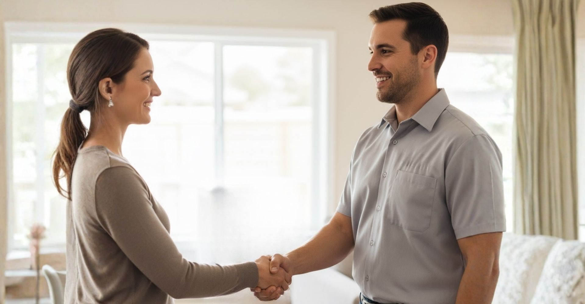 How to Verify the Credentials of an HVAC Contractor - Hero