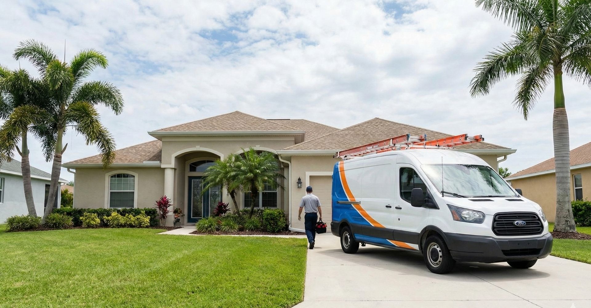 Choosing the Right HVAC Contractors in Jacksonville 1