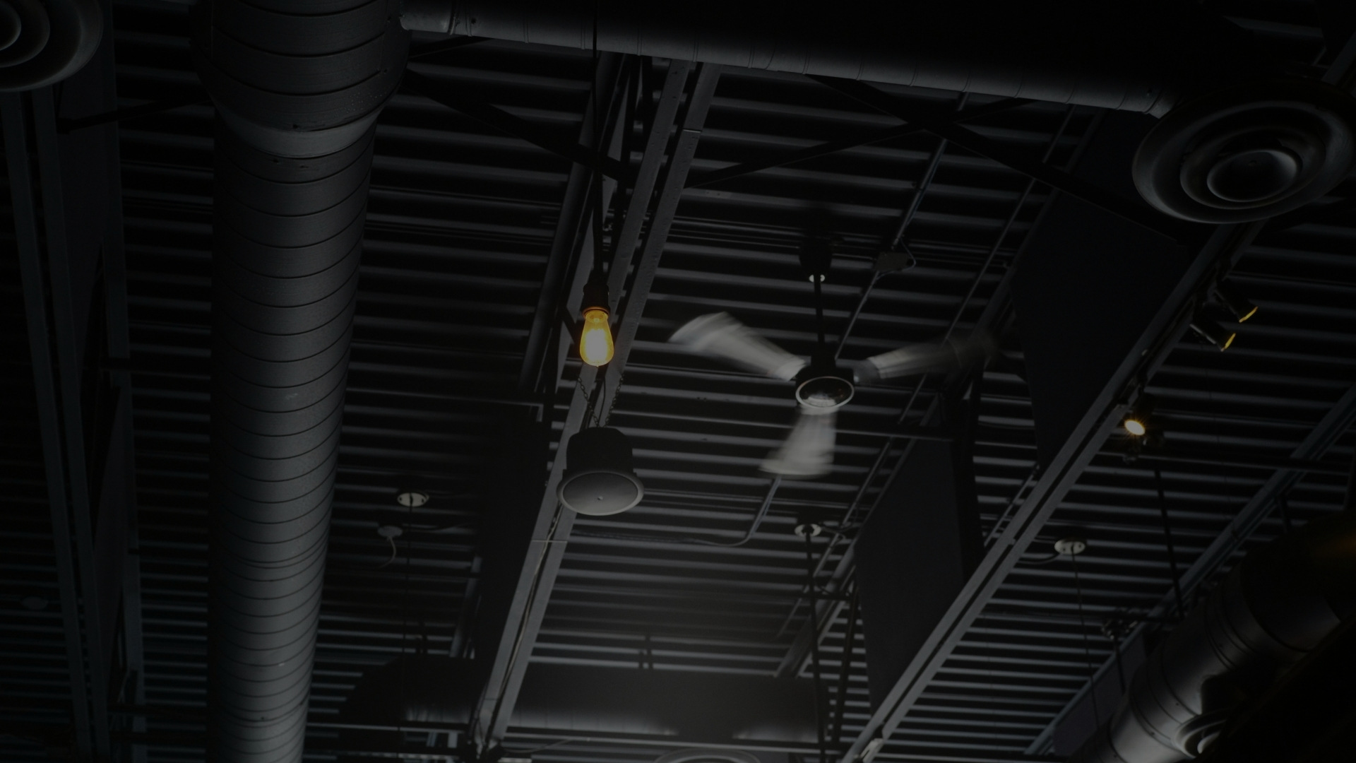 Why Preventive Maintenance is a Business Continuity Plan